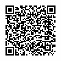 QR Code für Klassik trifft Swing
