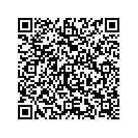 QR Code für Stadtrundgang: „Aus Ruß-Zwigge in die Oase“