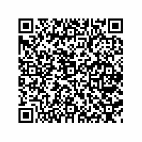 QR Code für Öffentliche Führung: Farbreise durch die Sammlung