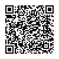 QR Code für Die Schumanns und Goethe