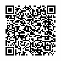 QR Code für Messe Traumtage Zwickau