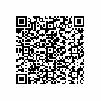 QR Code für After Work: Farbschicht