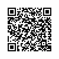 QR Code für Dom St. Marien zu Zwickau