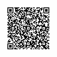 QR Code für Jüdisches Leben in Zwickau – Eine digitale Spurensuche mit Actionbound