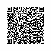 QR Code für Tödliches Neunerlei – kriminelle Geschichten und Musik zur Weihnachtszeit