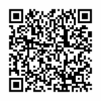 QR Code für Westsächsische Hochschule Zwickau, Campus Scheffelstraße