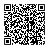 QR Code für Die Schumanns und Goethe