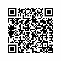 QR Code für Kulturamt-Restaurierungswerkstatt