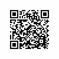 QR Code für Rathaus Zwickau