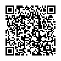 QR Code für Oberstufenkonzert Gitarre